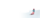 Layer-1-copy-min OPTIM (2)