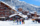 Meribel