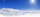 daniel-jensen-tQpypKA92k8-unsplash OPTIM
