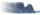 left-mountain OPTIM