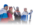 man-standing OPTIM